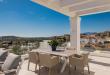 9 Lions Residences - Laatste 4 appartementen te koop