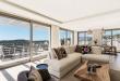 9 Lions Residences - Laatste 4 appartementen te koop