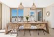 9 Lions Residences - Laatste 4 appartementen te koop