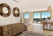 9 Lions Residences - Laatste 4 appartementen te koop
