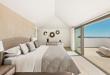 9 Lions Residences - Laatste 4 appartementen te koop