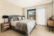 9 Lions Residences - Laatste 4 appartementen te koop