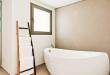 9 Lions Residences - Laatste 4 appartementen te koop