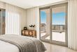 9 Lions Residences - Laatste 4 appartementen te koop