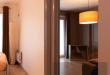 Ruim instapklaar appartement met 2 slaapkamers gelegen aan het maritiem park.