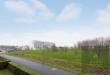 Ruim instapklaar appartement met 2 slaapkamers gelegen aan het maritiem park.