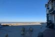 One-bedroom apartment to renovate 20m from the sea in Westende.