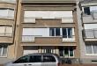 One-bedroom apartment to renovate 20m from the sea in Westende.