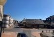 One-bedroom apartment to renovate 20m from the sea in Westende.