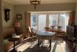 One-bedroom apartment to renovate 20m from the sea in Westende.