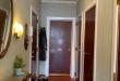 One-bedroom apartment to renovate 20m from the sea in Westende.