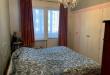 One-bedroom apartment to renovate 20m from the sea in Westende.