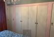 One-bedroom apartment to renovate 20m from the sea in Westende.