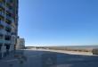 One-bedroom apartment to renovate 20m from the sea in Westende.