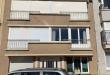 One-bedroom apartment to renovate 20m from the sea in Westende.