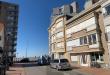 One-bedroom apartment to renovate 20m from the sea in Westende.