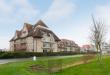 Move-in ready 2 bedroom apartment located on the maritime park.