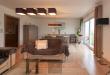 Move-in ready 2 bedroom apartment located on the maritime park.