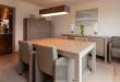 Move-in ready 2 bedroom apartment located on the maritime park.