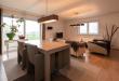 Move-in ready 2 bedroom apartment located on the maritime park.