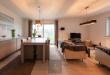 Move-in ready 2 bedroom apartment located on the maritime park.