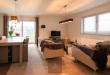 Move-in ready 2 bedroom apartment located on the maritime park.