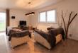 Move-in ready 2 bedroom apartment located on the maritime park.