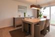 Move-in ready 2 bedroom apartment located on the maritime park.