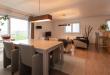 Move-in ready 2 bedroom apartment located on the maritime park.