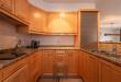 Move-in ready 2 bedroom apartment located on the maritime park.