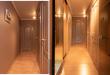 Move-in ready 2 bedroom apartment located on the maritime park.