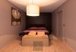 Move-in ready 2 bedroom apartment located on the maritime park.