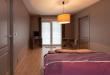 Move-in ready 2 bedroom apartment located on the maritime park.