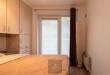 Move-in ready 2 bedroom apartment located on the maritime park.