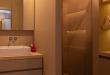 Move-in ready 2 bedroom apartment located on the maritime park.
