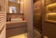 Move-in ready 2 bedroom apartment located on the maritime park.