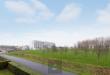 Move-in ready 2 bedroom apartment located on the maritime park.