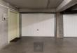 Move-in ready 2 bedroom apartment located on the maritime park.