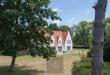 Uitzonderlijke villa op 3299m² gelegen op toplocatie te Nieuwpoort-Bad.
