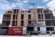 NIEUWBOUWPROJECT RESIDENTIE BASILE