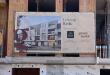 NIEUWBOUWPROJECT RESIDENTIE BASILE