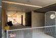NIEUWBOUWPROJECT RESIDENTIE BASILE
