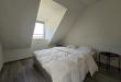 Penthouse appartment with 3 bedrooms in Nieuwpoort.