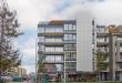 Penthouse met zeezicht op gunstige ligging te Nieuwpoort