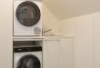 Instapklaar recent luxueus duplex-appartement met 2 terrassen in residentie Lectus IX.