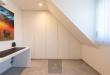 Instapklaar recent luxueus duplex-appartement met 2 terrassen in residentie Lectus IX.