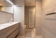 Instapklaar recent luxueus duplex-appartement met 2 terrassen in residentie Lectus IX.