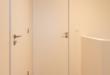Instapklaar recent luxueus duplex-appartement met 2 terrassen in residentie Lectus IX.