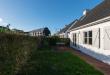 Instapklare vakantiewoning met autostaanplaats in domein Nieuwendamme.