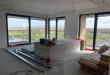 Magnifique appartement d'angle avec 2 chambres et une vue imprenable!